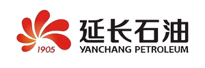 延長(zhǎng)石油